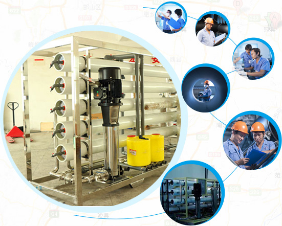 �҂���˾